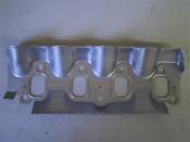 Subaru Sambar Exhaust Gasket EN07 KS3 KS4 Kv3 KV4